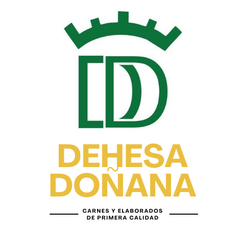 Carnicería Dehesa Doñana